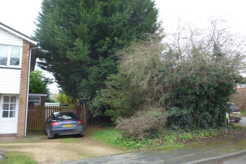 undefined, ORWELL CLOSE , NORTON  DY8