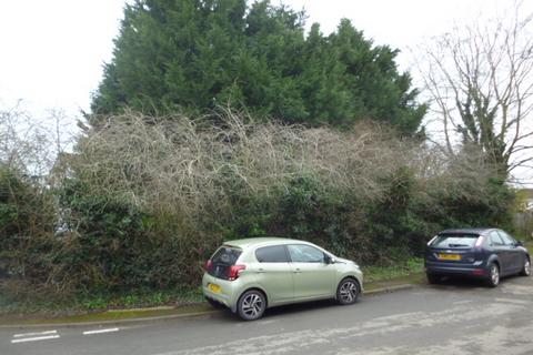 undefined, ORWELL CLOSE , NORTON  DY8