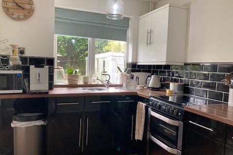 undefined, ORWELL CLOSE , NORTON  DY8