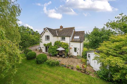 undefined, Greylake, Bridgwater, Somerset, TA7