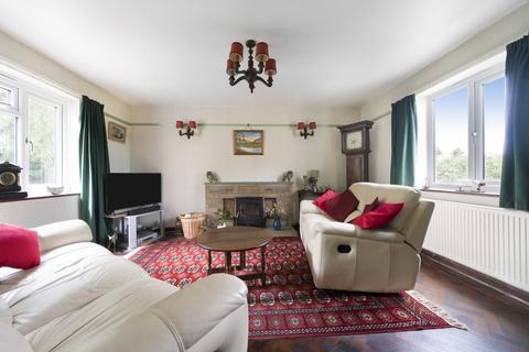 undefined, Greylake, Bridgwater, Somerset, TA7