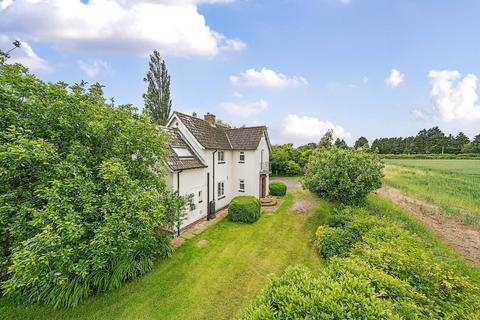 undefined, Greylake, Bridgwater, Somerset, TA7