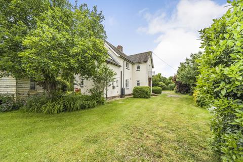undefined, Greylake, Bridgwater, Somerset, TA7