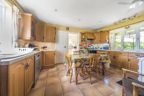 undefined, Greylake, Bridgwater, Somerset, TA7