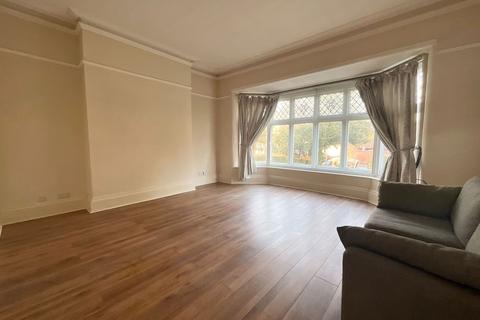 5 bedroom semi-detached house for sale, Gloucester Road, Southport PR8