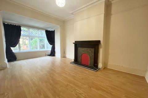 5 bedroom semi-detached house for sale, Gloucester Road, Southport PR8
