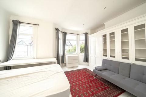 4 bedroom terraced house for sale, Balfern Grove, London W4