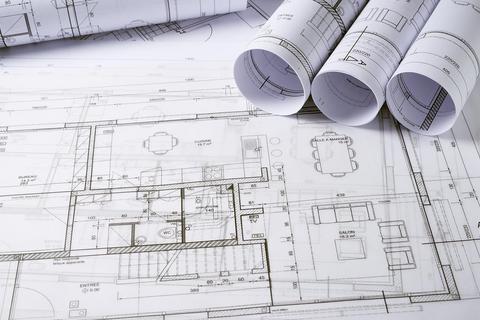 Plot for sale, Hutton Road, Shenfield, Brentwood, CM15