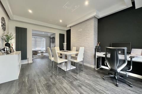 45 Carleton Avenue, Blackpool, FY3 7JN