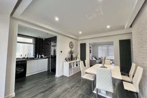 45 Carleton Avenue, Blackpool, FY3 7JN