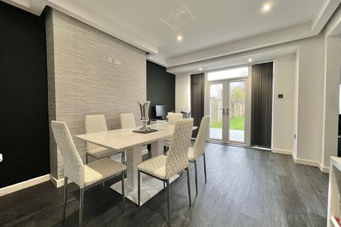 45 Carleton Avenue, Blackpool, FY3 7JN