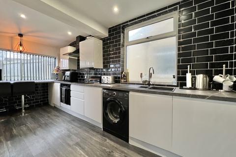 45 Carleton Avenue, Blackpool, FY3 7JN