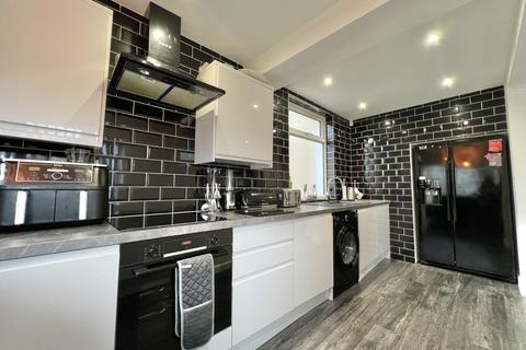45 Carleton Avenue, Blackpool, FY3 7JN
