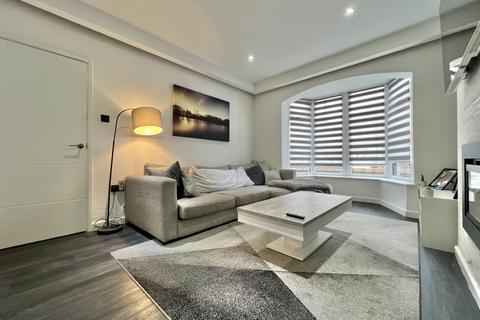 45 Carleton Avenue, Blackpool, FY3 7JN