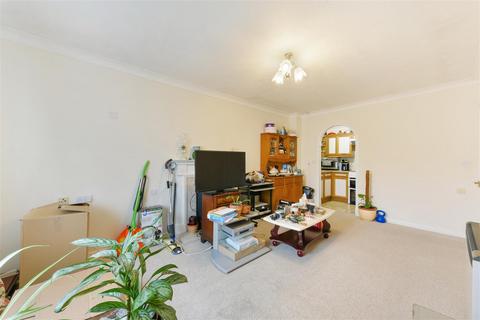 1 bedroom flat for sale, Kathleen Godfree Court, Wimbledon SW19