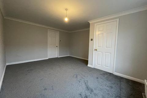 3 bedroom detached house to rent, Linen Way, Brompton, Northallerton