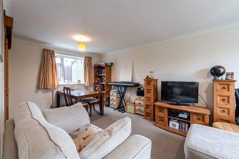 3 bedroom semi-detached house for sale, Windsor Gardens, St. Andrews, Fife