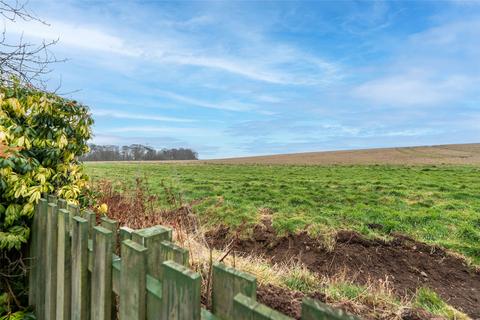 3 bedroom semi-detached house for sale, Windsor Gardens, St. Andrews, Fife