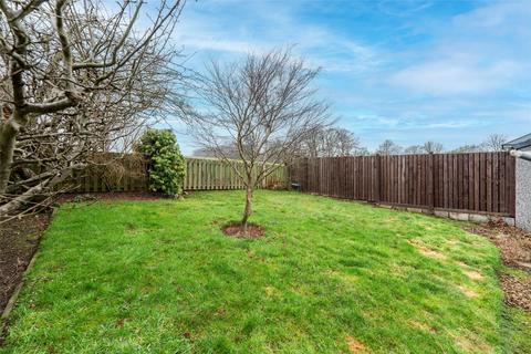 3 bedroom semi-detached house for sale, Windsor Gardens, St. Andrews, Fife