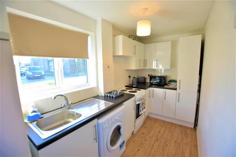 2 bedroom semi-detached house to rent, Haweswater Road, Kettering