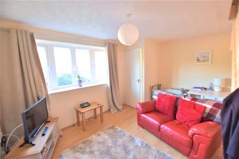 2 bedroom semi-detached house to rent, Haweswater Road, Kettering