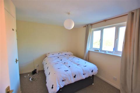 2 bedroom semi-detached house to rent, Haweswater Road, Kettering