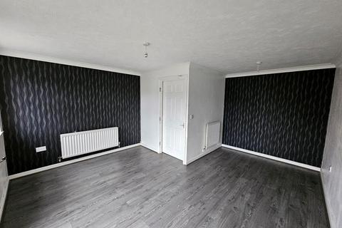 3 bedroom semi-detached house for sale, Halesworth Drive, Sunderland SR4