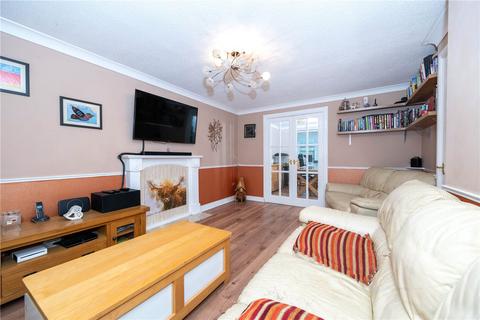 4 bedroom detached house for sale, Paddington Way, Morton, PE10