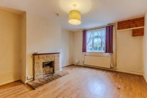 3 bedroom end of terrace house for sale, 1 Thelsford Cottages, Wellesbourne, Warwick