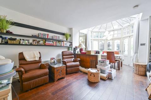3 bedroom terraced house for sale, Boston Place, NW1, Regent's Park, London, NW1