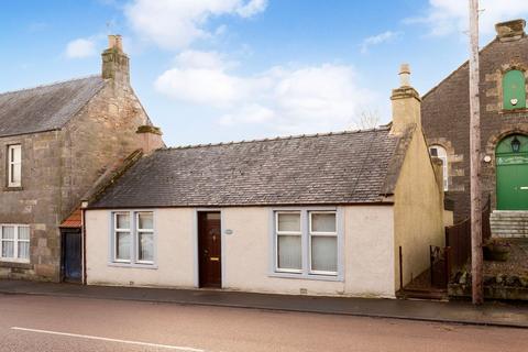 2 bedroom semi-detached house for sale, Main Street, Leuchars, St Andrews, KY16