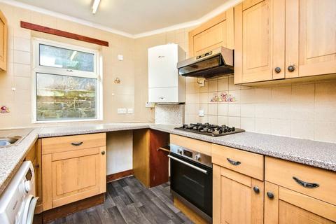 2 bedroom semi-detached house for sale, Main Street, Leuchars, St Andrews, KY16