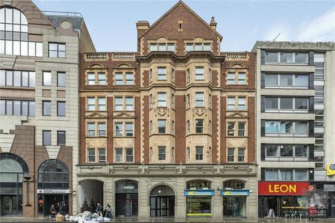 undefined, High Holborn, London, WC1V