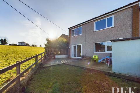 7 Scattergate Crescent, Appleby-in-westmorland, CA16 6SR