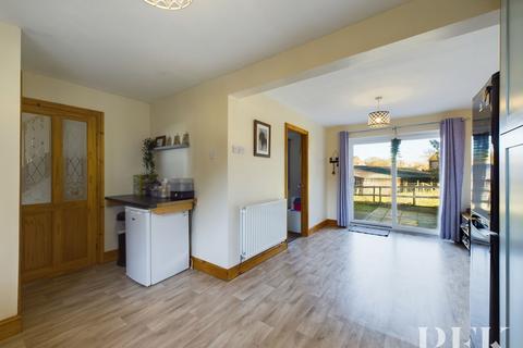 7 Scattergate Crescent, Appleby-in-westmorland, CA16 6SR