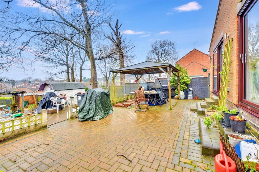 Garden  (1).jpeg