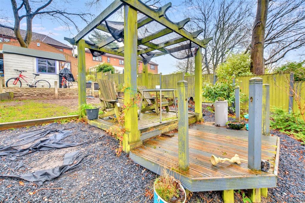 Garden  (5).jpeg