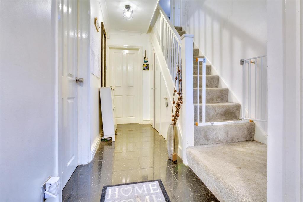 Entrance Hall.jpeg