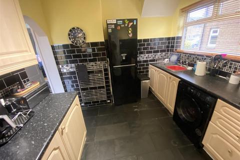 3 bedroom semi-detached house for sale, Woodside Avenue, Seaton Delaval, Whitley Bay