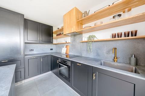2 bedroom penthouse for sale, Waterloo Road, Waterloo, London, SE1