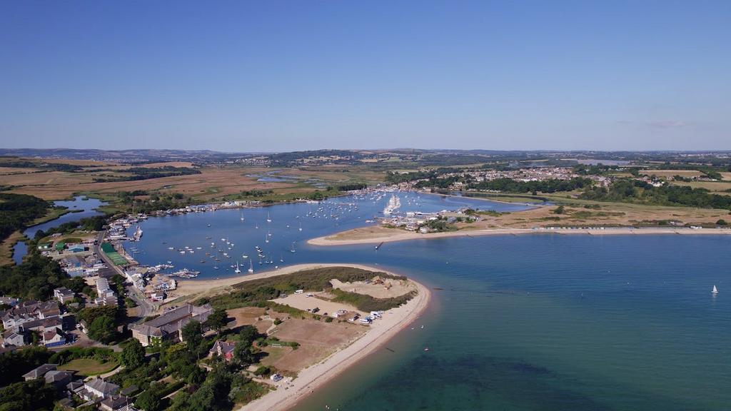 P211425 Bembridge Harbour aerial 210.jpg