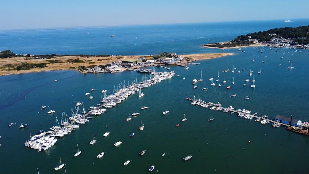 P211425 Bembridge Harbour aerial 310.jpg