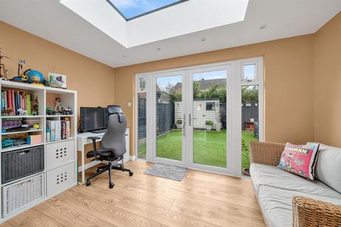 4 Forstal Close, Bromley, BR2 0XR