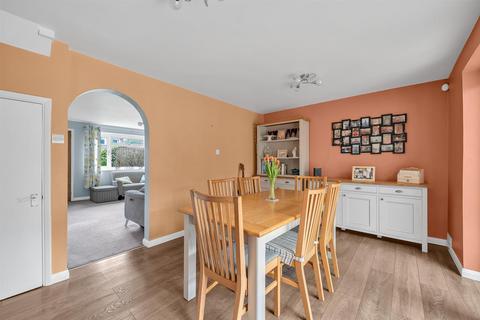 4 Forstal Close, Bromley, BR2 0XR