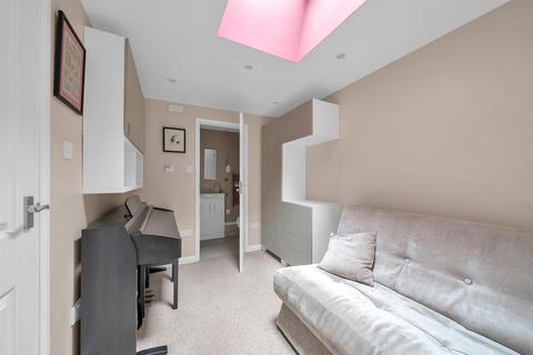 4 Forstal Close, Bromley, BR2 0XR
