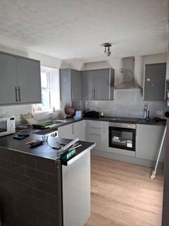 3 Meadow View, Staines, TW19 6BH