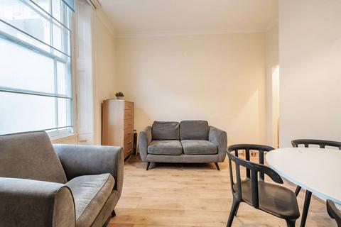 1 bedroom flat for sale, St Georges Drive, Pimlico, London, SW1V