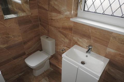 5 bedroom house to rent, Bernard Street, Uplands, , Swansea