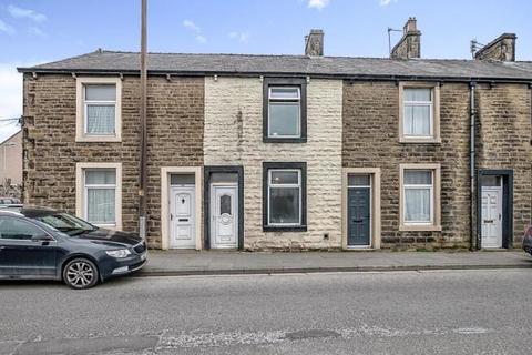 2 bedroom terraced house for sale, Peel Street, Clitheroe BB7