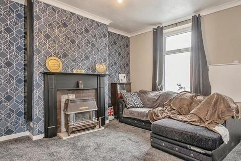 2 bedroom terraced house for sale, Peel Street, Clitheroe BB7